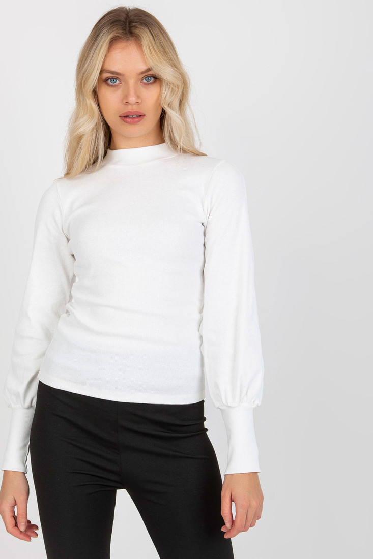Halenka  model 174729 Rue Paris m