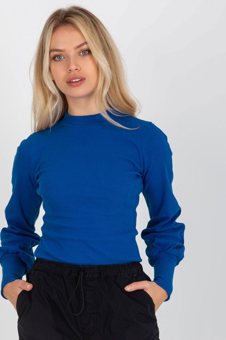 Halenka  model 174730 Rue Paris l