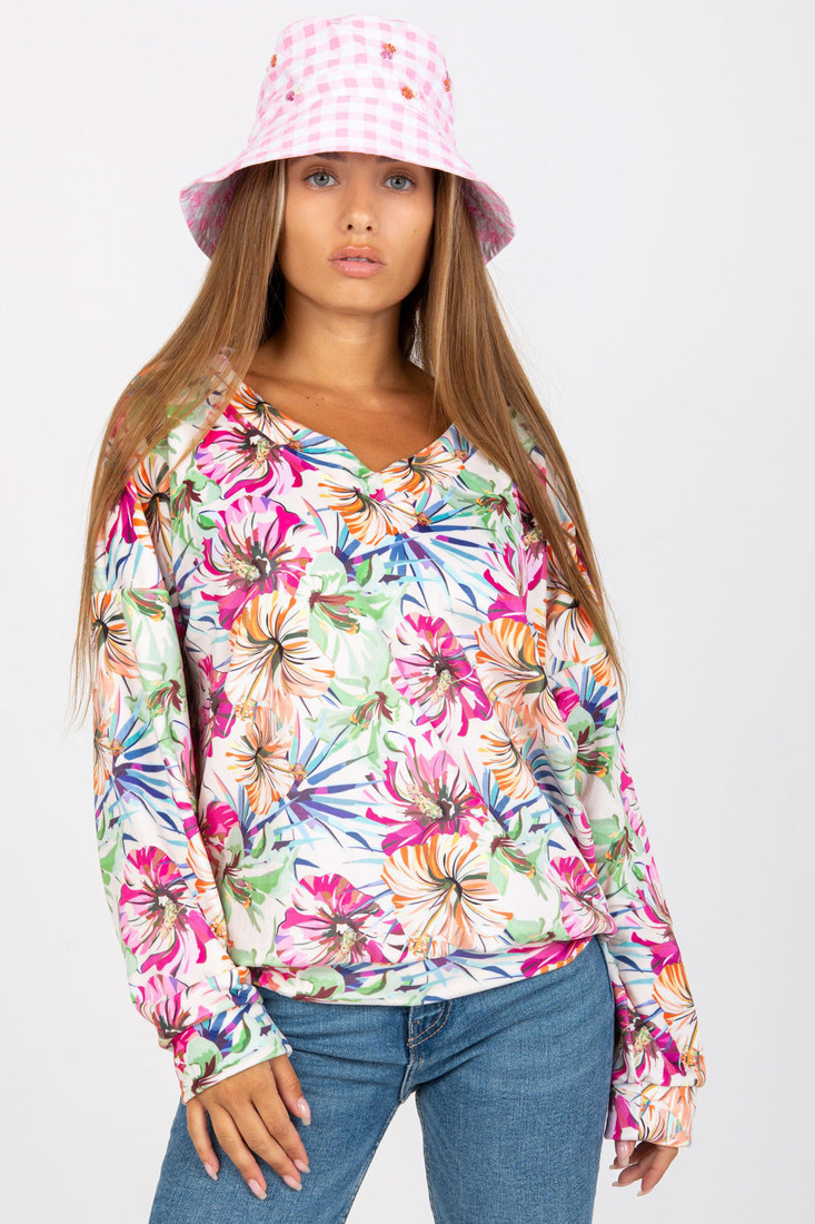 Halenka  model 175442 Rue Paris L/XL