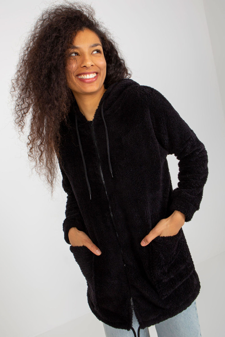 Mikina  model 174458 Rue Paris L/XL