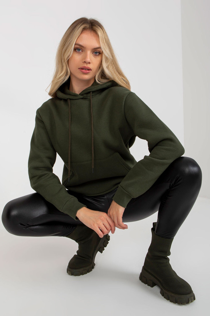 Mikina  model 174732 Rue Paris L/XL