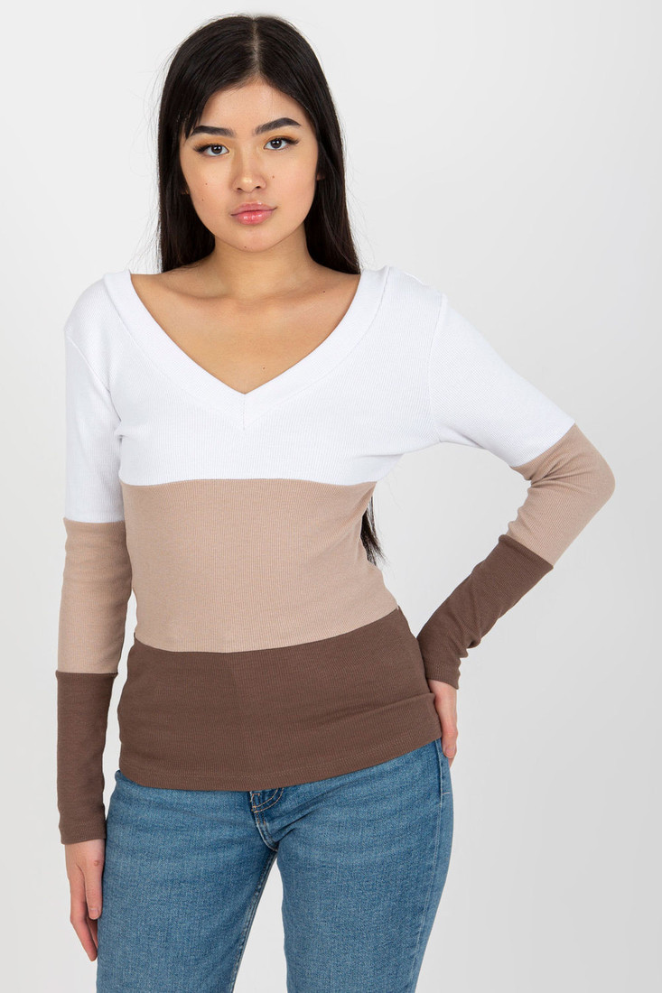 Halenka  model 175087 Rue Paris L/XL