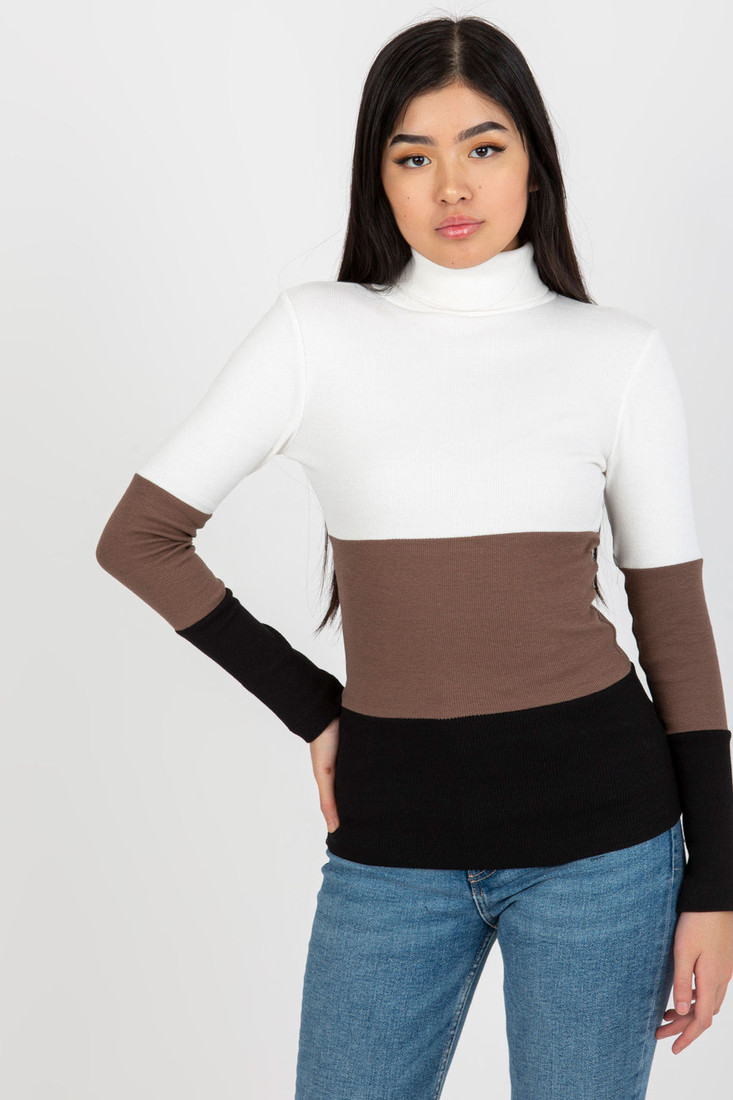 Rolák  model 175119 Rue Paris L/XL