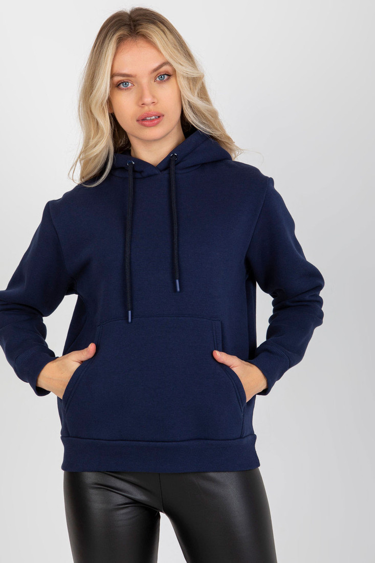 Mikina  model 174733 Rue Paris L/XL
