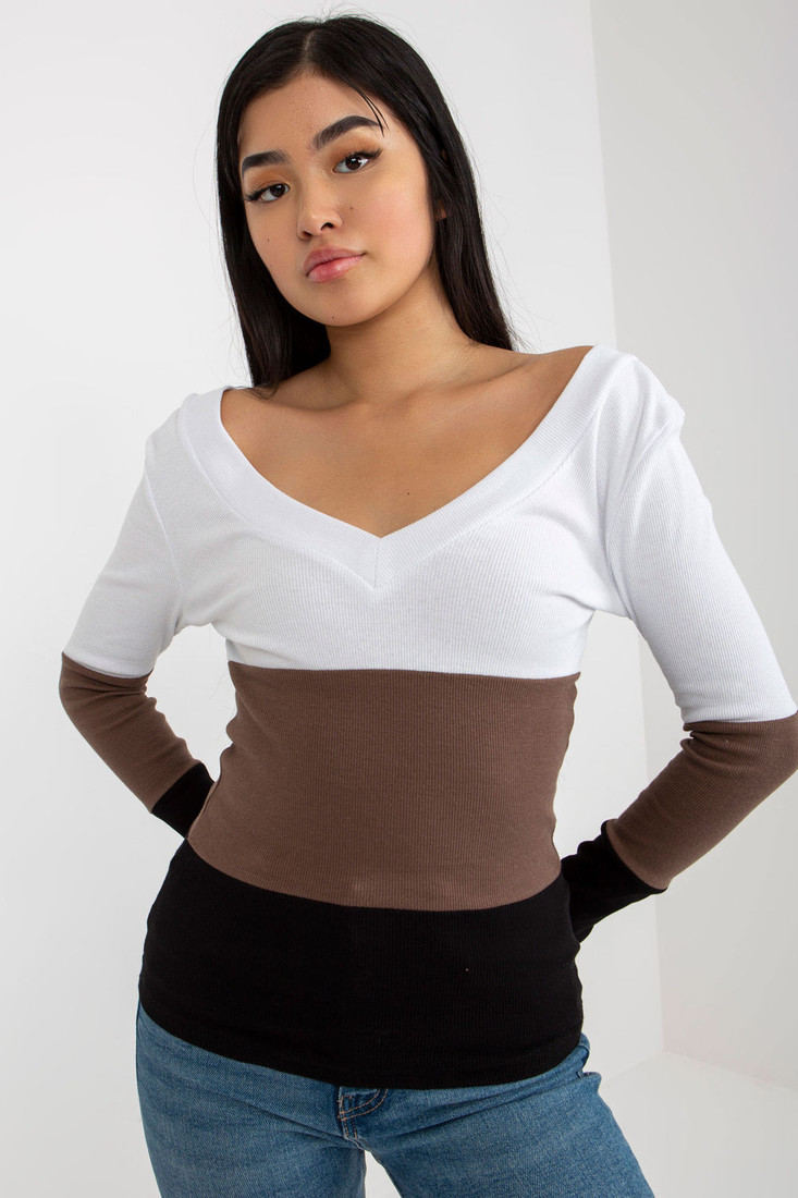 Halenka  model 175088 Rue Paris L/XL