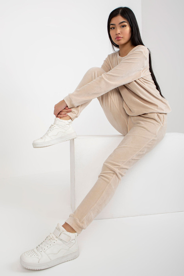 Sada  model 175104 Rue Paris m