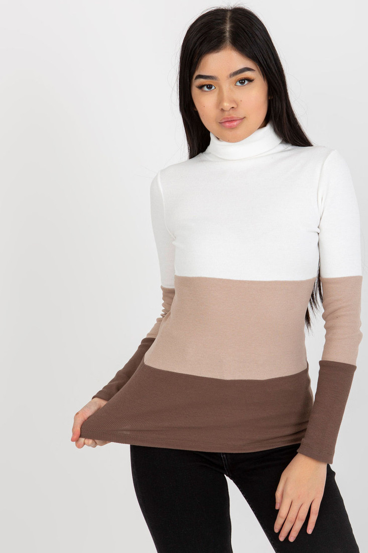 Rolák  model 175120 Rue Paris L/XL