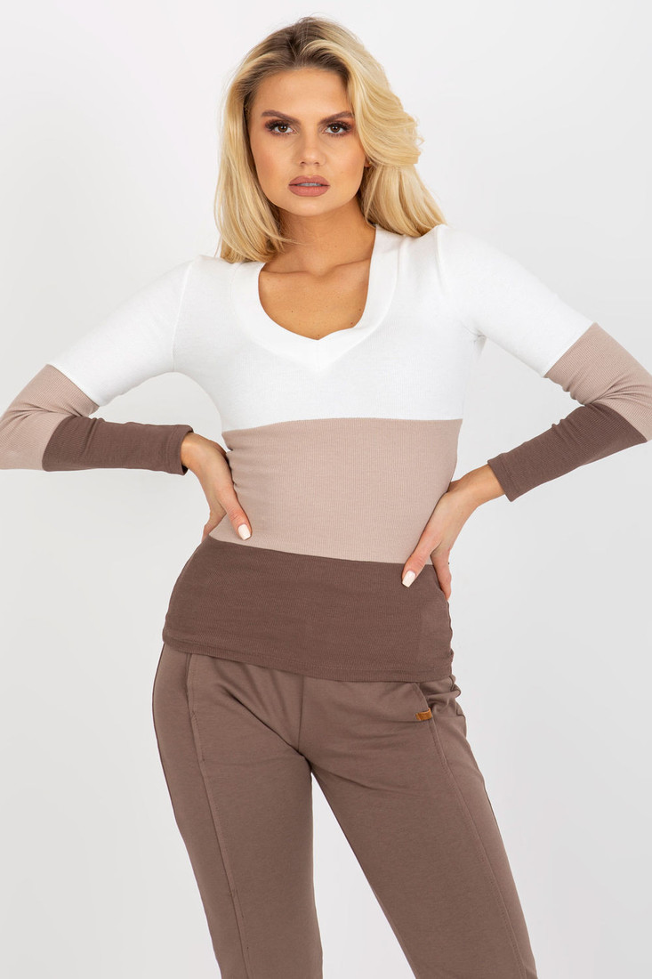 Halenka  model 174590 Rue Paris l