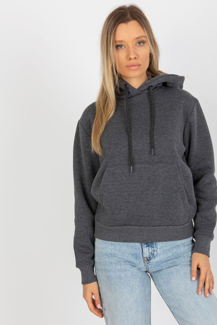 Mikina  model 174734 Rue Paris L/XL