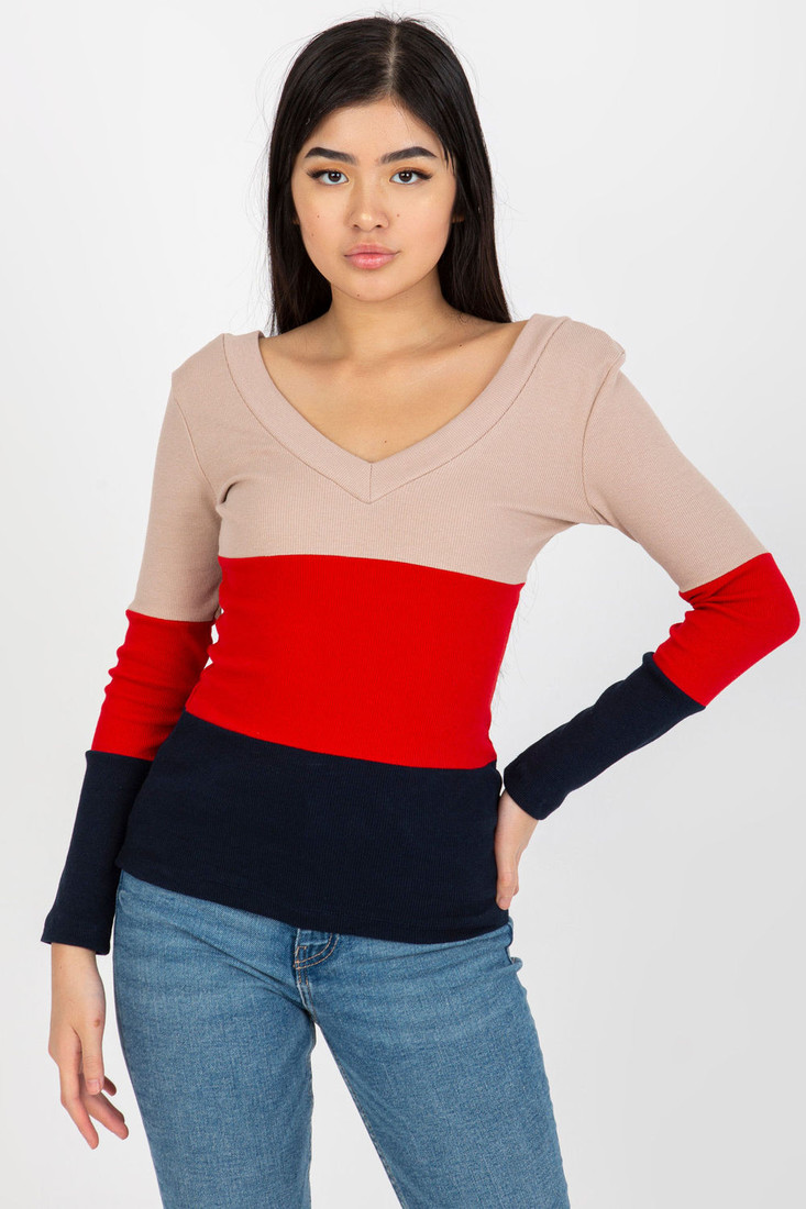 Halenka  model 175089 Rue Paris L/XL