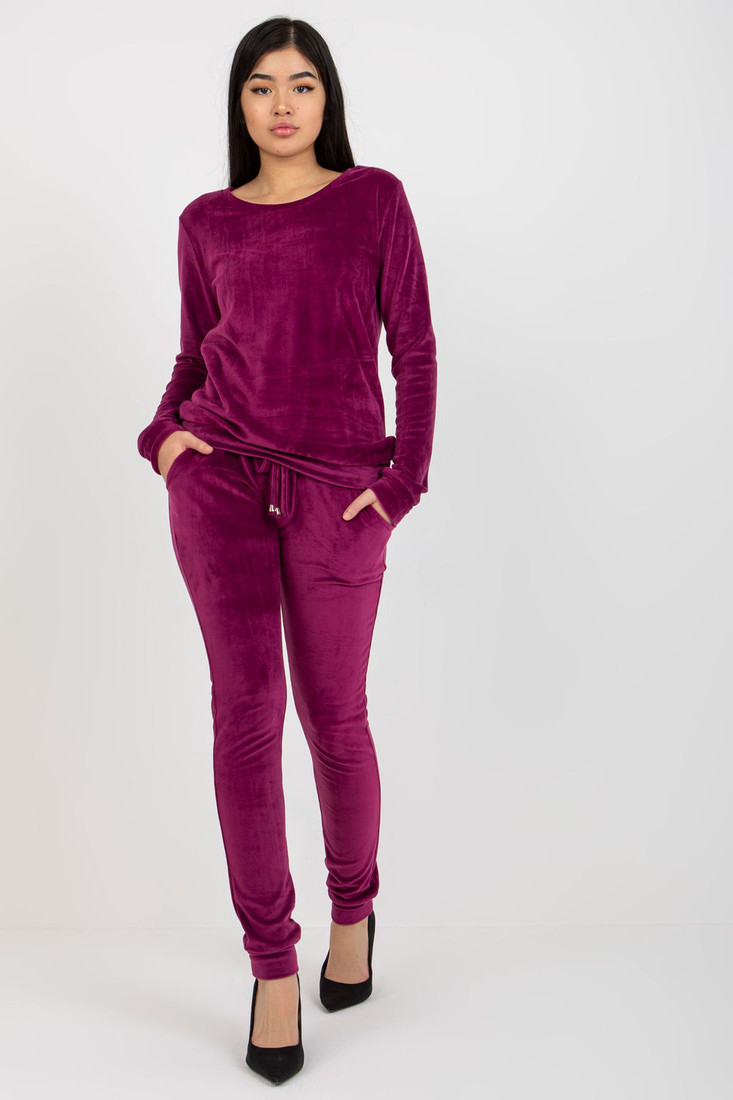 Sada  model 175105 Rue Paris m