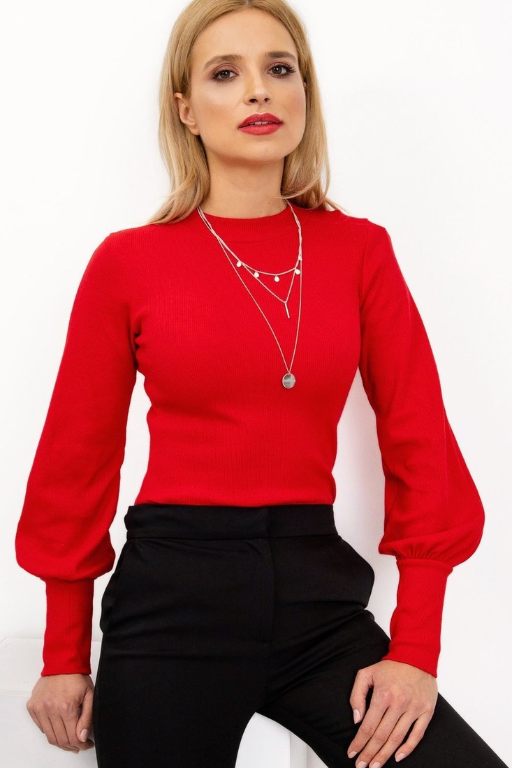 Halenka  model 168201 Rue Paris l