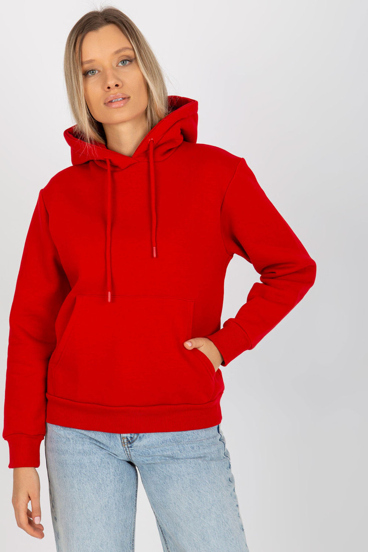 Mikina  model 174735 Rue Paris L/XL