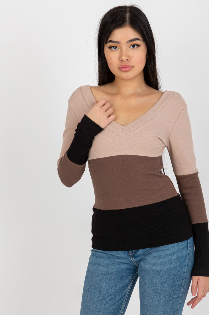Halenka  model 175090 Rue Paris L/XL