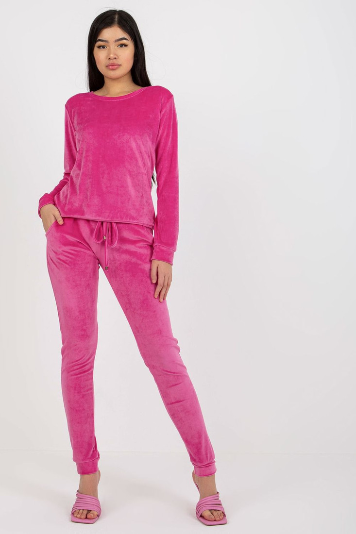 Sada  model 175106 Rue Paris m