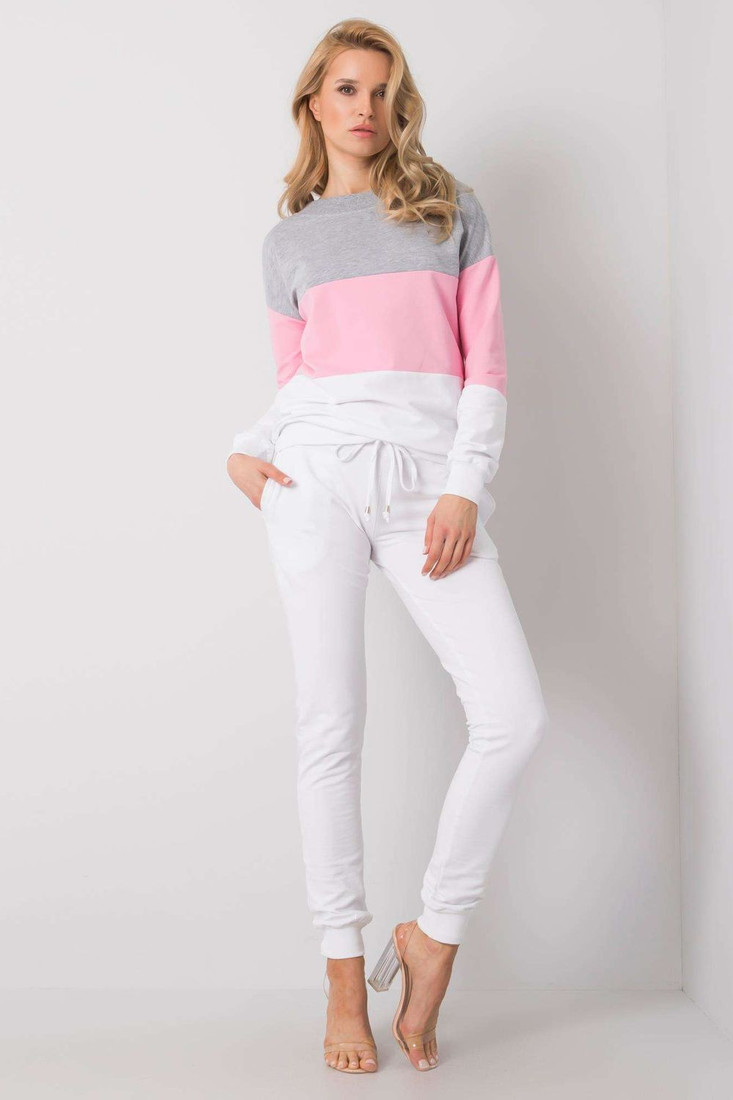 Sada  model 175124 Rue Paris s