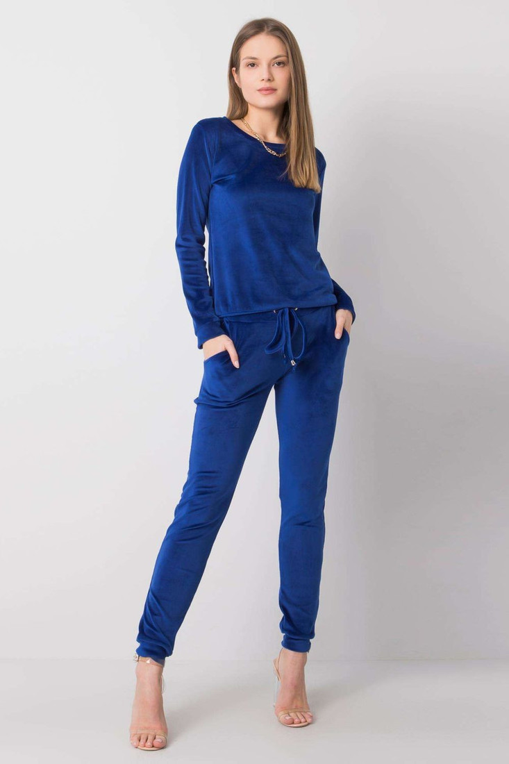 Sada  model 175109 Rue Paris m