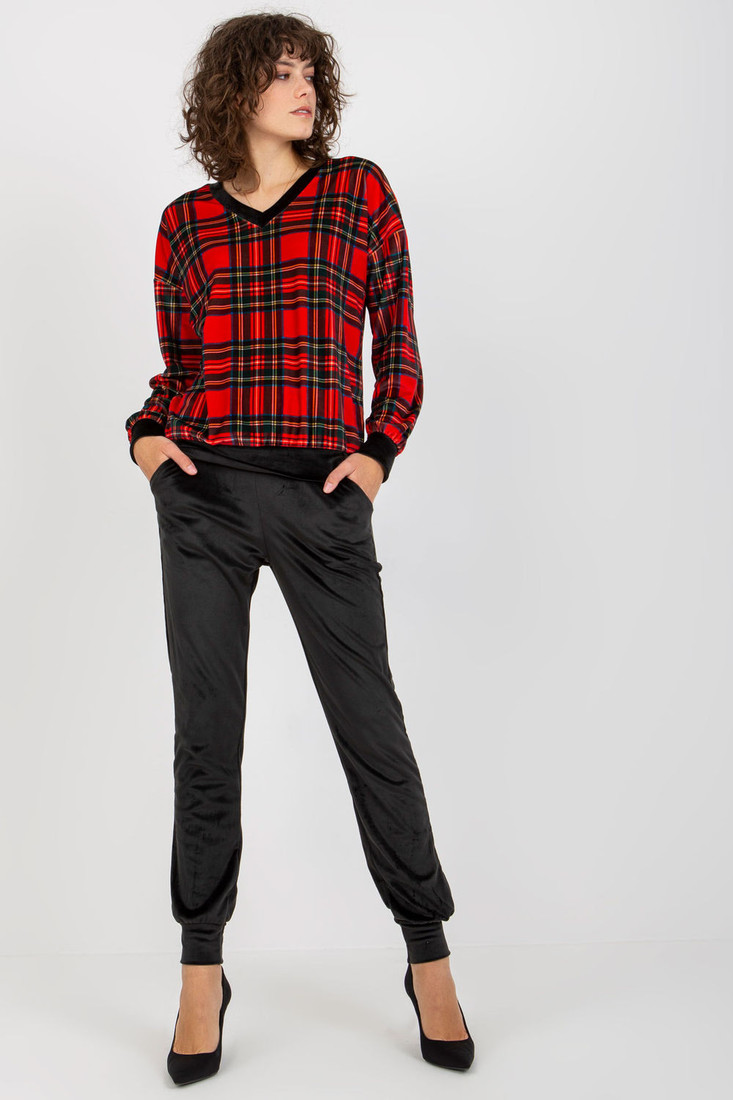 Sada  model 174433 Rue Paris S/M
