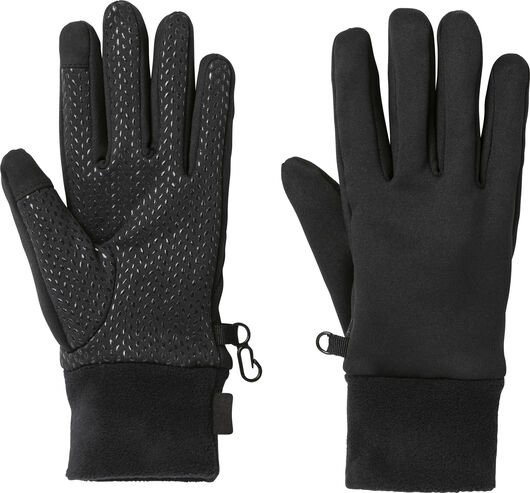 McKinley Sigrid XS