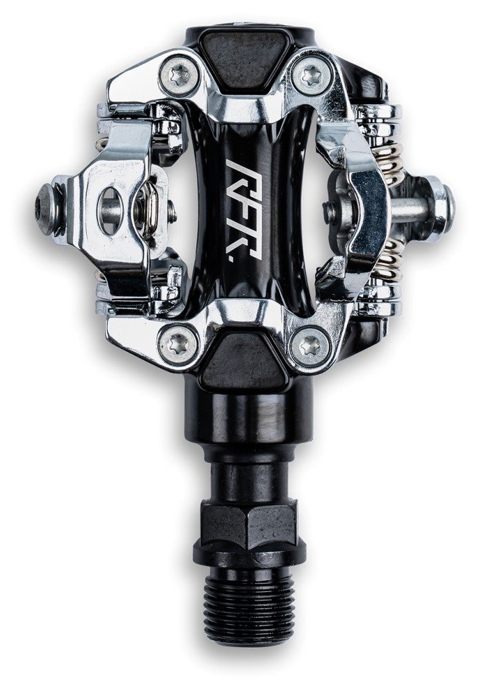 Cube RFR Pedals Click MTB CMPT