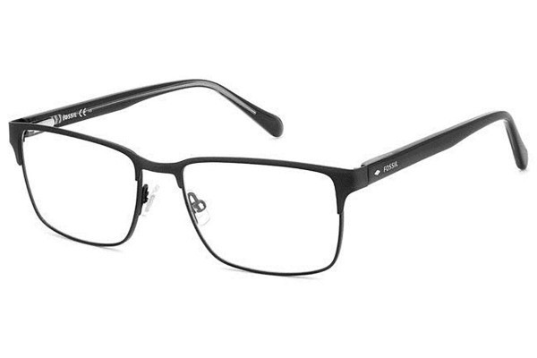 Fossil FOS7155/G 003 - ONE SIZE (53)