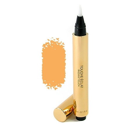 Yves Saint Laurent Touche Eclat #3 2,5ml (Odstín č. 3)