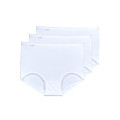 Klasické nohavičky Sloggi 24/7 MICROFIBRE MAXI PACK X3