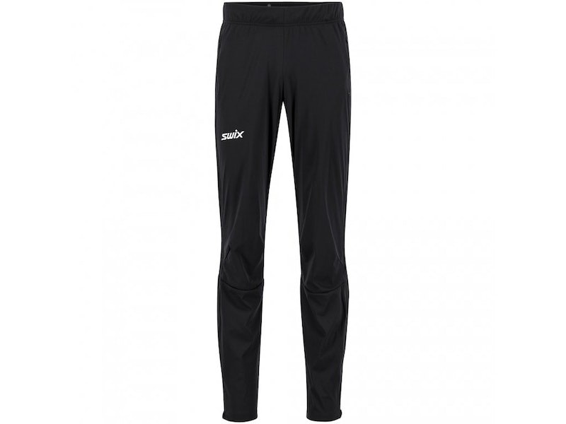 Pánske zimné nohavice Swix Quantum performance pant M