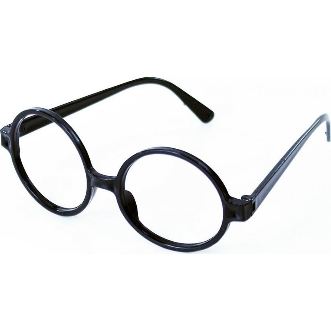 Rappa Nos čarodejníc/Halloween 2 druhy