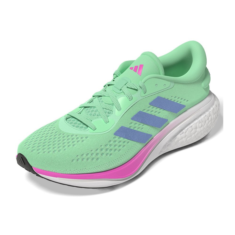Adidas Supernova 2 W