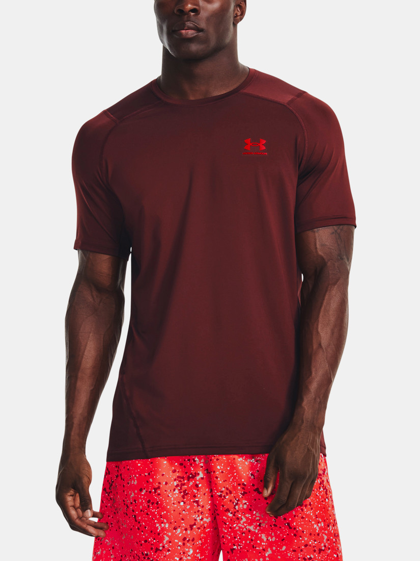 Pánske tričko Under Armour Sport