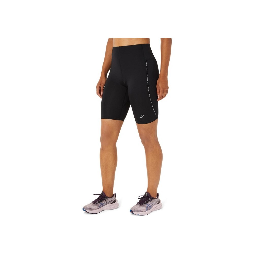 Asics Race Sprinter