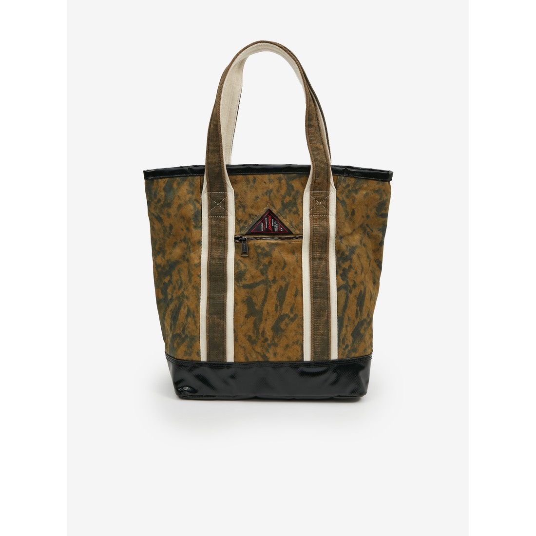 Diesel bag EVAS SHOPPING BAG - Mens