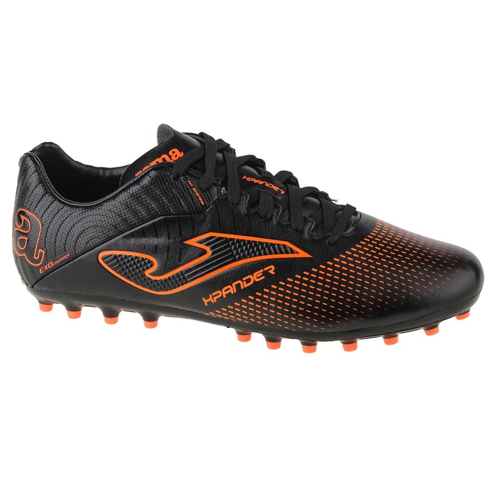 Joma Xpander 2201 AG
