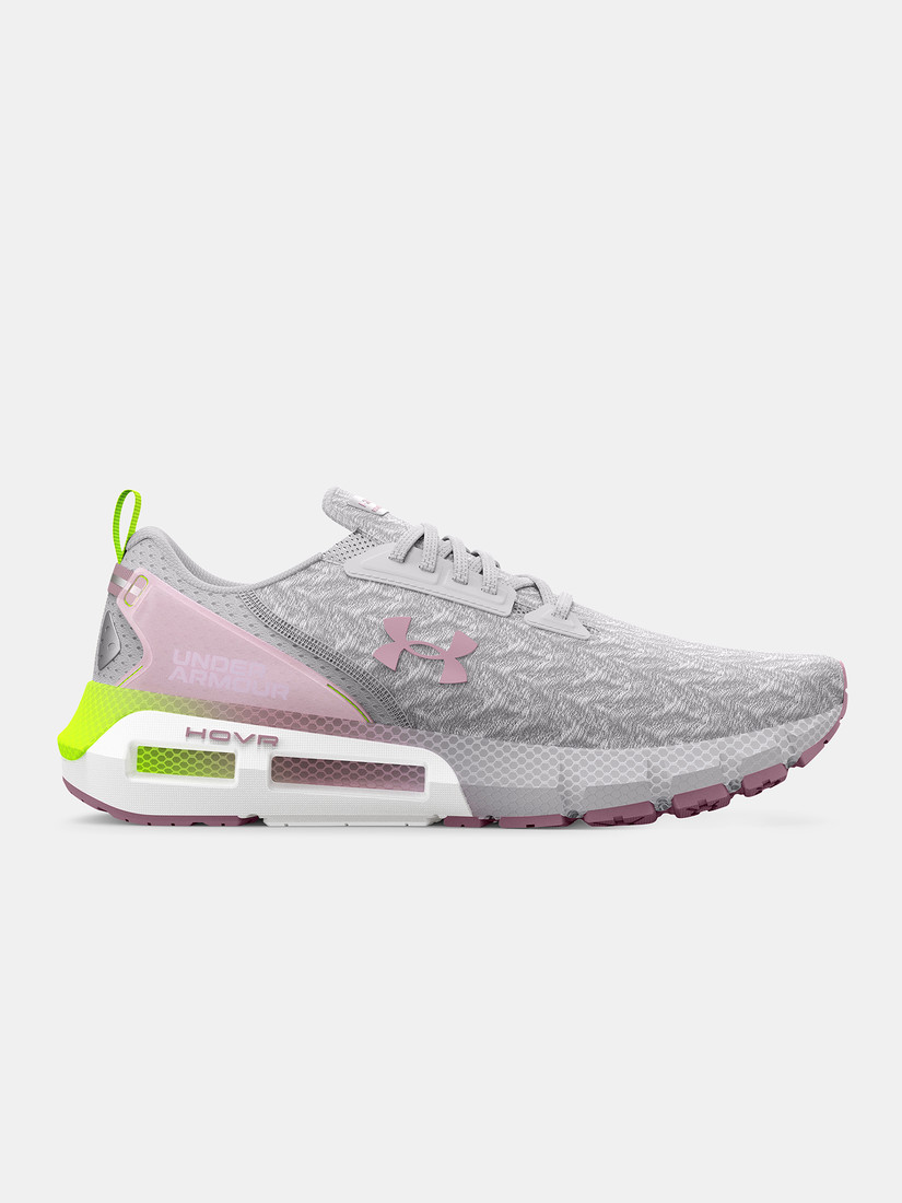 Pánske topánky Under Armour 3024480-001