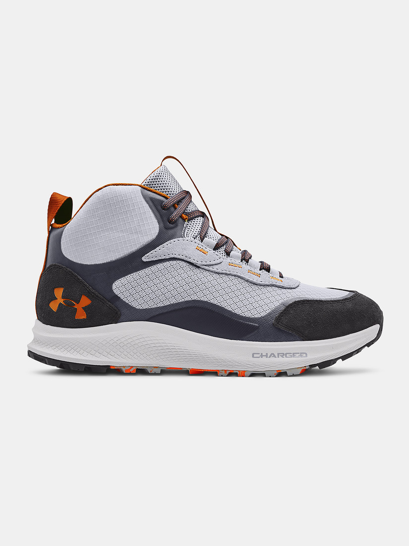 Pánske tenisky Under Armour Bandit