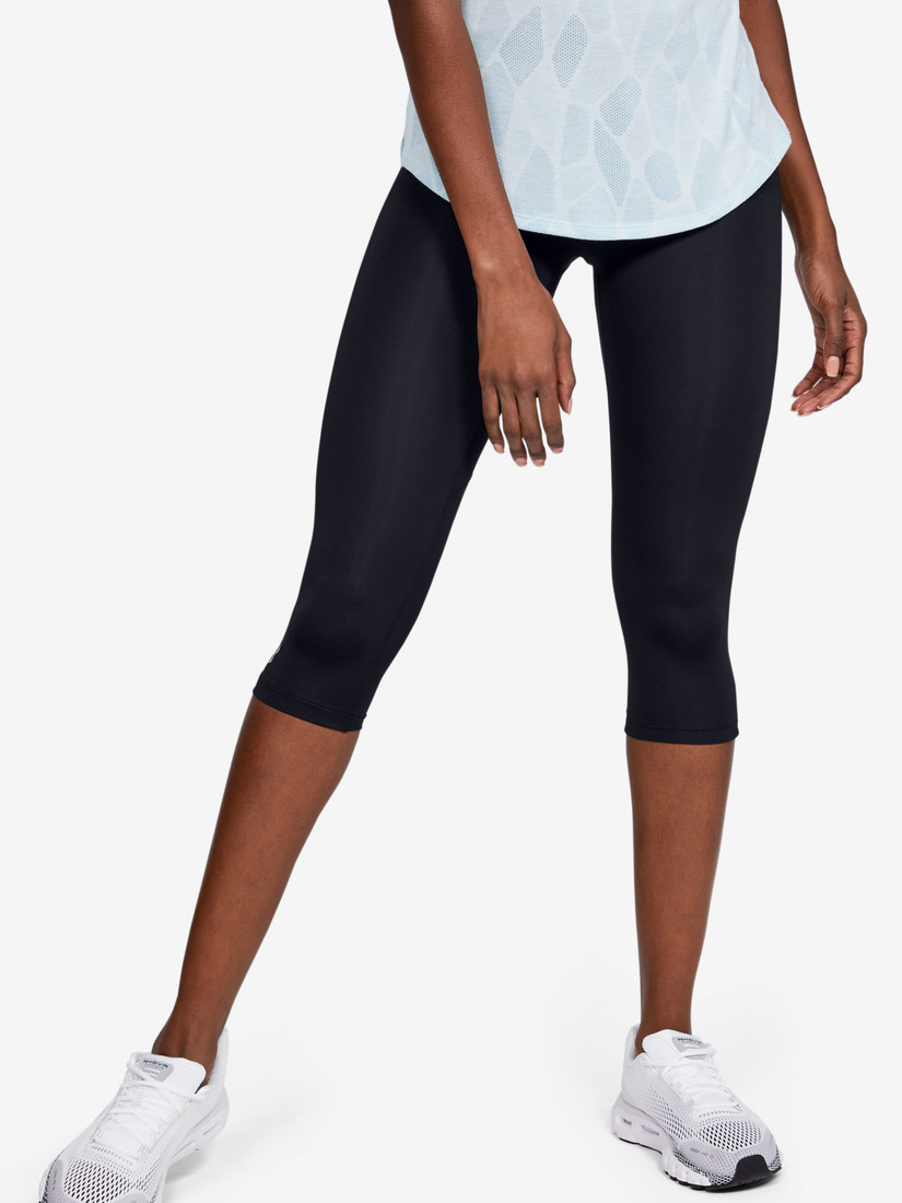 Dámske oblečenie Under Armour  1350080-001