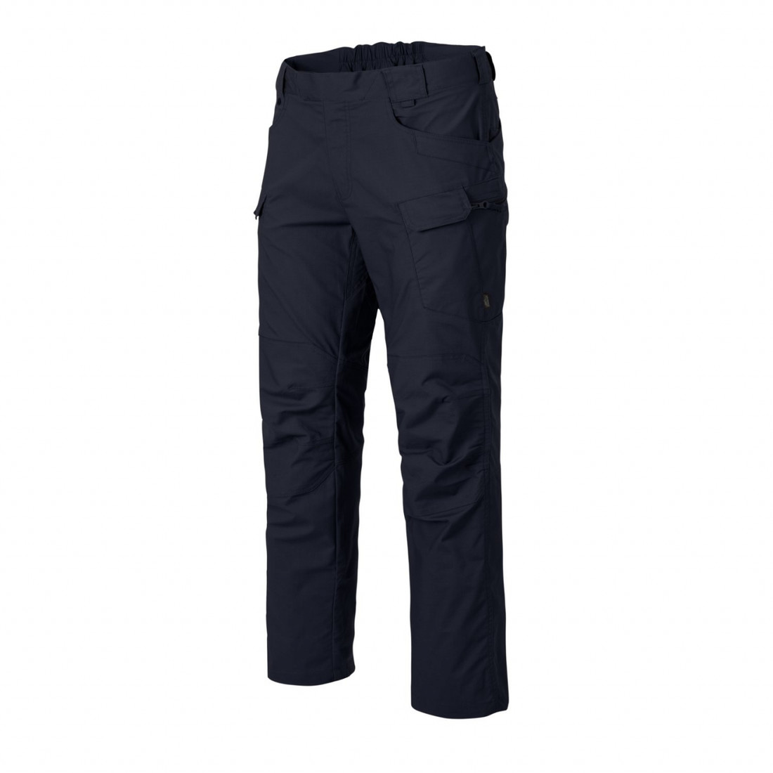 Nohavice Helikon UTP PolyCotton Ripstop - navy, 4XL