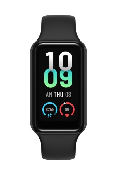 AMAZFIT BAND 7 BLACK B2177UE1N