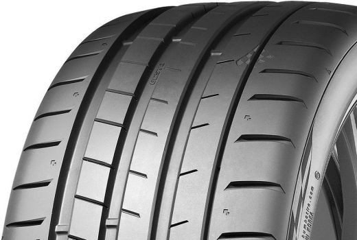 Kumho Ecsta PS91 305/30 R20 PS91 103Y XL