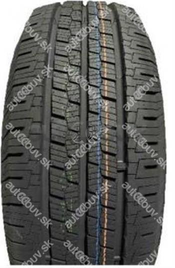 Tracmax VAN SAVER A/S 225/65R16 112/110S