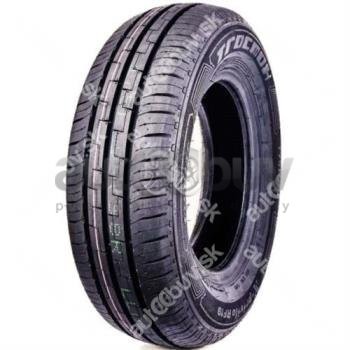 Tracmax RF19 215/65R15 104/102T