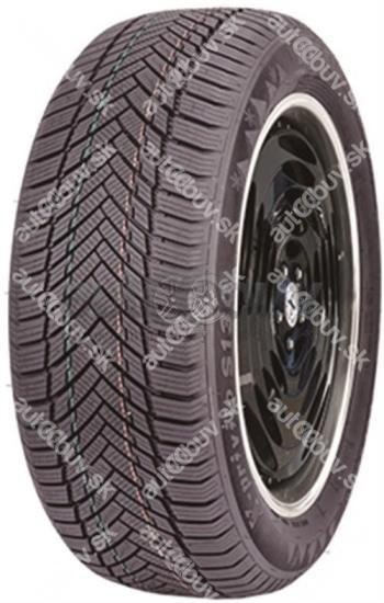 Tracmax X-PRIVILO S-130 215/65R15 96H