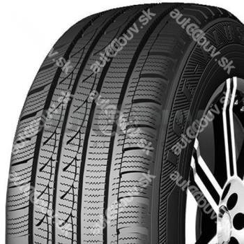 Tracmax ICE-PLUS S210 255/35R19 96V