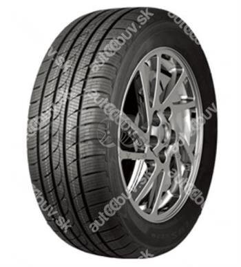 Tracmax ICE-PLUS S220 315/35R20 110V