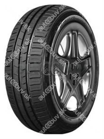 Tracmax X PRIVILO TX-2 175/70R14 88T