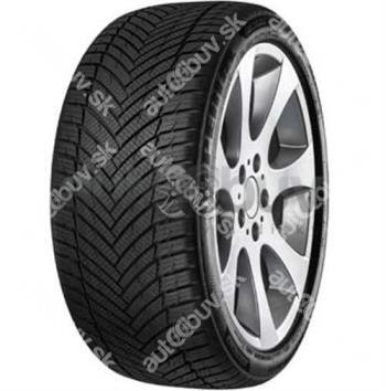 Imperial ALL SEASON DRIVER 205/40R18 86Y