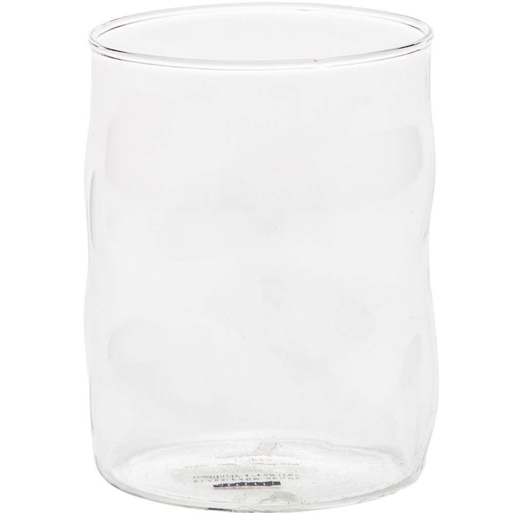 Sklo GLASS FROM SONNY Seletti 10 cm