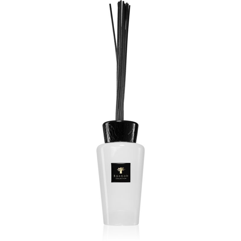 Baobab Les Prestigieuses Pierre de Lune aróma difuzér 500 ml