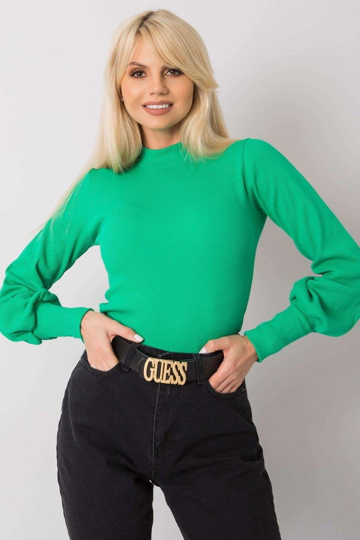 Halenka  model 168199 Rue Paris l